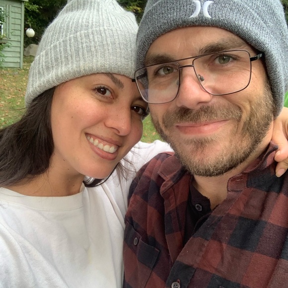 Meet your Posher, Meara - Picture 2 of 2